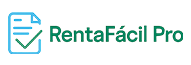 Realiza tu declaración de renta fácil y rápido